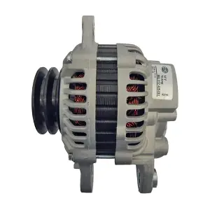 8EL 012 428-061 HELLA