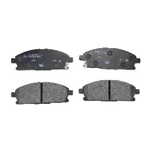 HELLA 8DB 355 009-661
