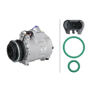 8FK 366 201-631 HELLA