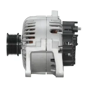8EL011712-021 HELLA