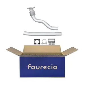 8LA 366 006-891 HELLA