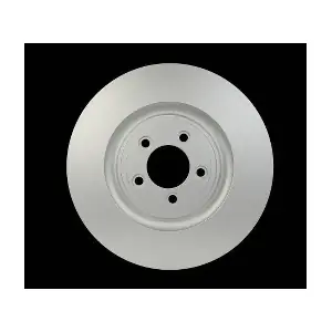8DD 355 123-072 HELLA