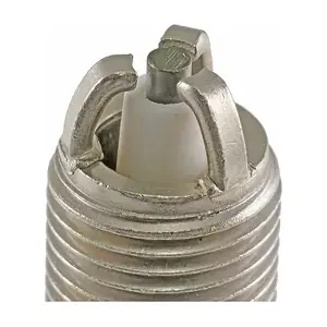 HELLA 8EH 188 708-291