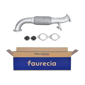 8LA 366 000-551 HELLA