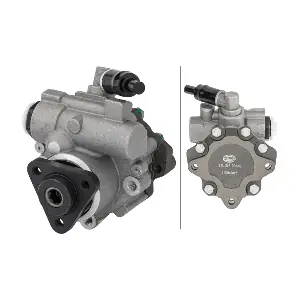 8TL 359 000-521 HELLA