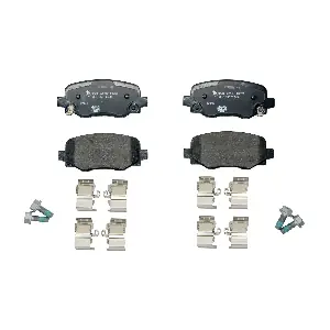 HELLA 8DB 355 025-481
