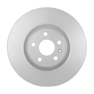 HELLA 8DD 355 125-471