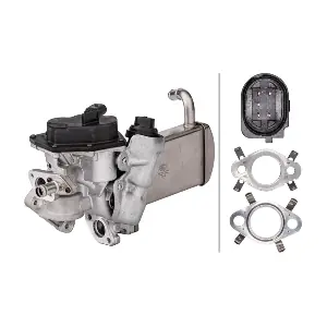 6NU 358 167-051 HELLA