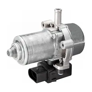 8TG 008 570-021 HELLA
