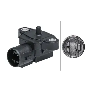 6PP 009 403-001 HELLA