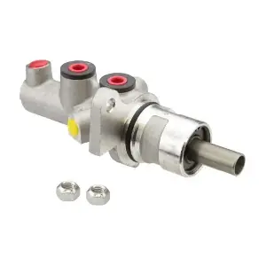 HELLA 8AM 355 500-191