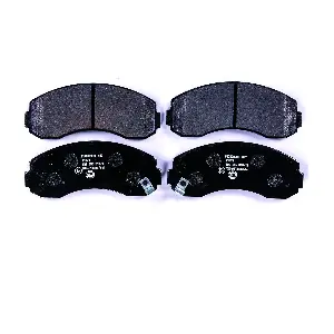 HELLA 8DB 355 010-131