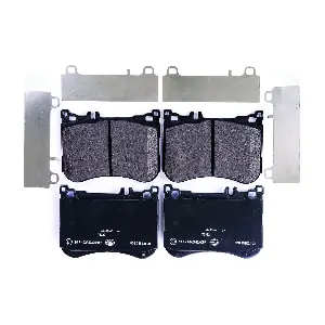 HELLA 8DB 355 021-211