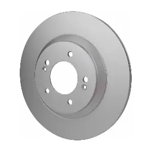 8DD 355 131-381 HELLA