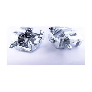 8AC 355 395-621 HELLA