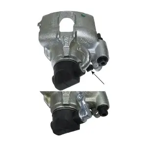 8AC 355 392-161 HELLA