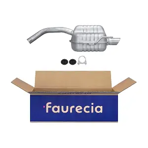 46739672 FIAT