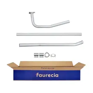 HELLA 8LA 366 004-631