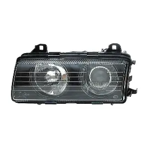 8363082 BMW