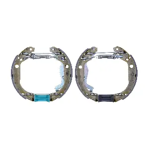 8DB 355 022-361 HELLA