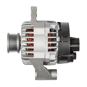 8EL015637-011 HELLA