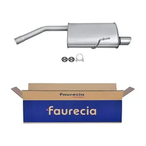 60615215 FIAT