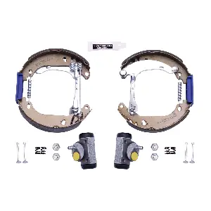 8DB 355 004-611 HELLA