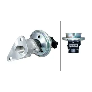 6NU 014 865-211 HELLA