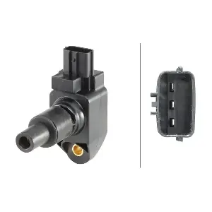 5DA 230 035-931 HELLA