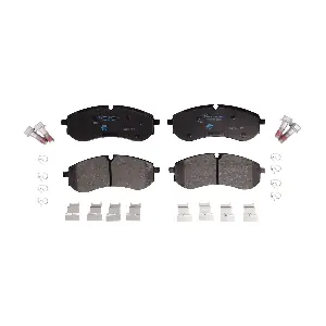 HELLA 8DB 355 039-531