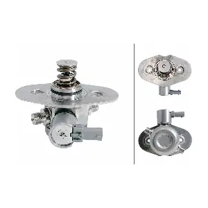 8TH 358 345-031 HELLA
