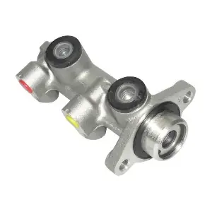 8AM 355 501-061 HELLA