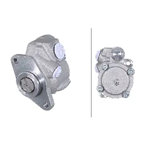 8TL 359 003-911 HELLA