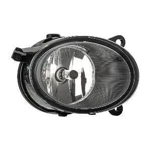 1N0 354 013-021 HELLA