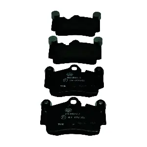 HELLA 8DB 355 018-711