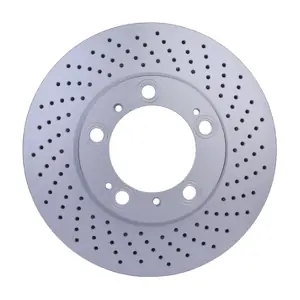 8DD355127511 HELLA