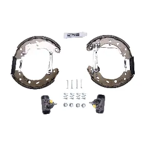 HELLA 8DB 355 004-941
