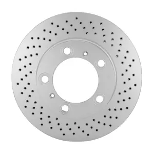 8DD 355 126-881 HELLA