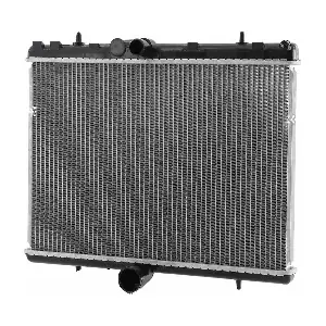 HELLA 8MK366302091