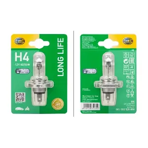 HELLA 8GJ 002 525-896