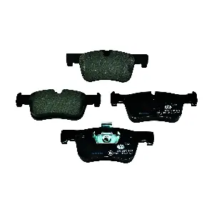 8DB 355 019-771 HELLA