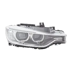 7338702 BMW (BRILLIANCE)
