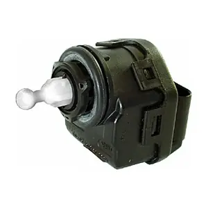 6NM 007 878-541 HELLA