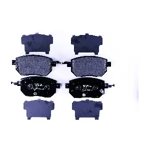 8DB 355 011-101 HELLA