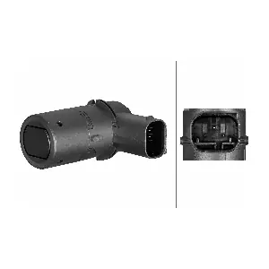 6PX 358 270-971 HELLA