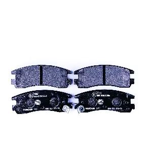 HELLA 8DB 355 016-961