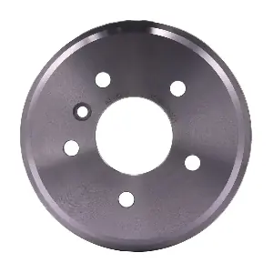8DT 355 301-451 HELLA