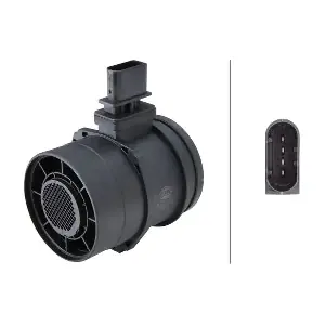 8ET 009 149-381 HELLA