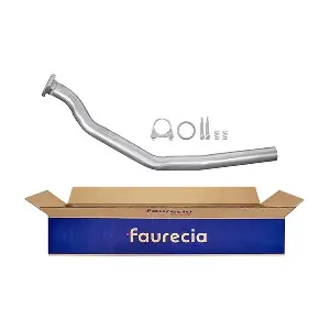 95600360 PEUGEOT