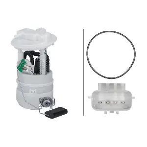 8TF 358 303-061 HELLA